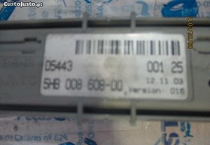 imagem_2