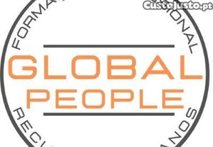 FPGA Design and Development Engineer (M/F) - Torrejón de Ardoz