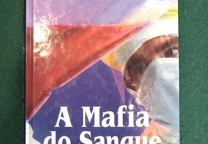 imagem_6
