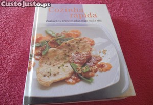 imagem_1
