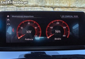 imagem_25
