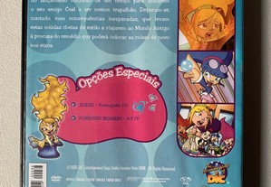 imagem_3