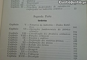 imagem_8
