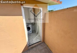 imagem_12