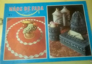 Revistas 