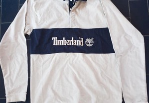 Polo original Timberland