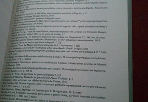 imagem_8