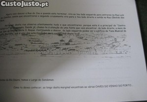imagem_7