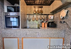 imagem_24