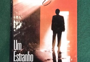 imagem_8