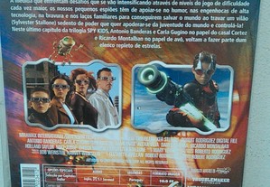 imagem_12