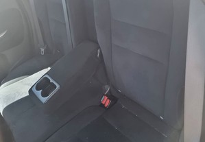 imagem_10