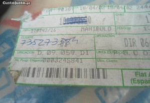 imagem_5