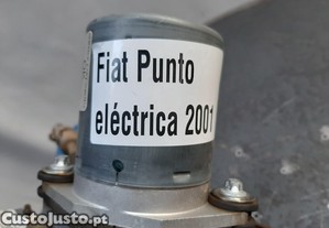 imagem_8