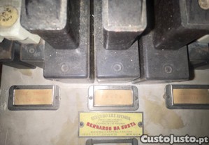 imagem_2