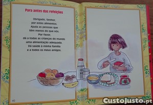 imagem_7