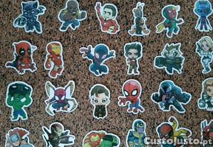 imagem_3