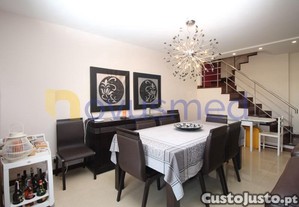 Apartamento T2+2, Campos De Golfe, Vilamoura,...
