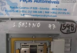 imagem_3