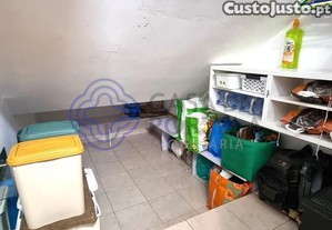 imagem_18