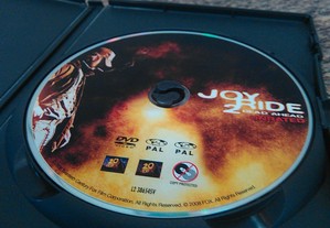 imagem_5