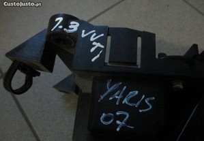 imagem_2