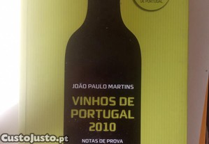 imagem_3