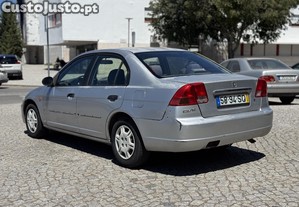 imagem_6
