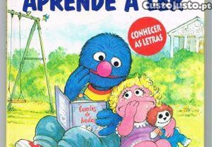 imagem_2