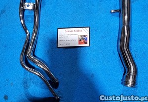imagem_12