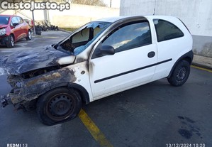 imagem_2