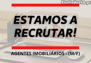Gestor Comercial (M/F) ERA Madeira Garajau