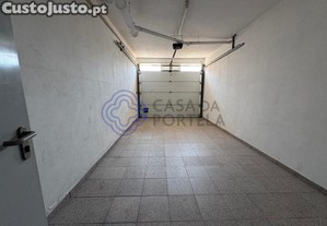 imagem_20
