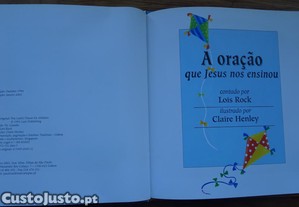 imagem_3