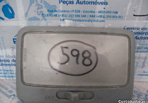 imagem_1