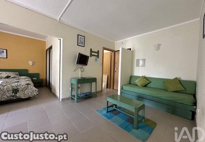 Apartamento T1 em Portimão de 48,68 m²