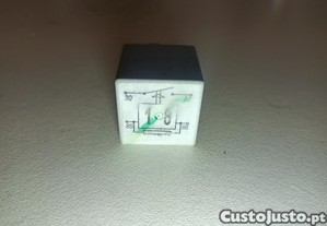 imagem_5