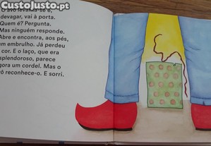 imagem_6