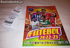 imagem_1