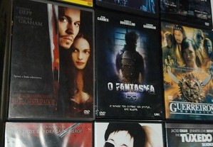 imagem_8