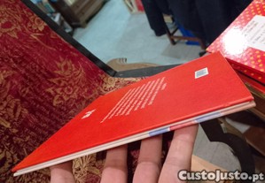 imagem_8
