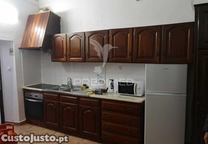 imagem_21