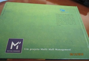 imagem_7