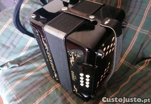 imagem_5