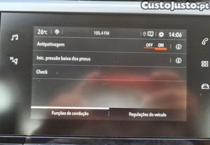 imagem_24