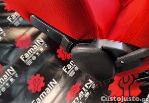 imagem_8