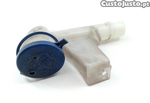 imagem_3