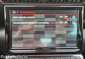 imagem_29