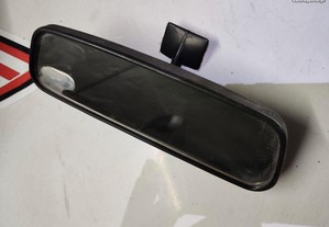 Espelho Retrovisor Interior - Peugeot 205