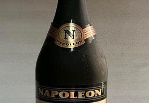 Brandy Seguin Napoleon Special de Luxe